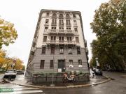 Appartamento in vendita di 120 m² in Viale Abruzzi, 78