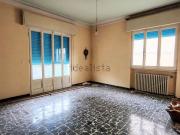 Appartamento in vendita di 120 m² in Viale Adua