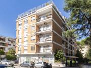 Appartamento in vendita di 120 m² in Viale Africa, 50