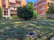 Appartamento in vendita di 120 m² in Viale Alcide De...