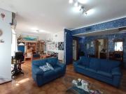 Appartamento in vendita di 120 m² in Viale Aldo Moro