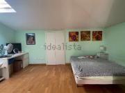 Appartamento in vendita di 120 m² in Viale Alessandro...