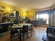 Appartamento in vendita di 120 m² in Viale Alessandro...