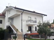 Appartamento in vendita di 120 m² in Viale Alfredo...