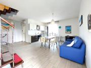 Appartamento in vendita di 120 m² in Viale Alfredo Albanese