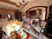 Appartamento in vendita di 120 m² in Viale Amendola, 38