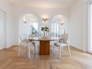 Appartamento in vendita di 120 m² in Viale Amerigo...