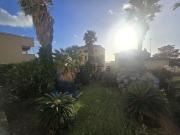 Appartamento in vendita di 120 m² in Viale Amerigo Vespucci