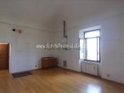 Appartamento in vendita di 120 m² in Viale Amiata, 8