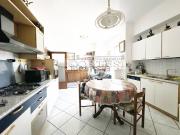 Appartamento in vendita di 120 m² in Viale Angelo...