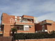 Appartamento in vendita di 120 m² in Viale Arcobaleno, 48
