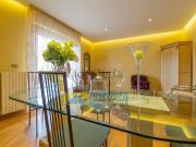 Appartamento in vendita di 120 m² in Viale B. Croce, 435