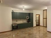 Appartamento in vendita di 120 m² in Viale Bacchiglione, 21