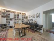 Appartamento in vendita di 120 m² in Viale Bacchiglione