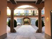 Appartamento in vendita di 120 m² in Viale Bligny