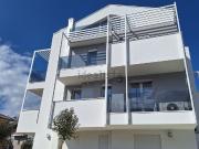 Appartamento in vendita di 120 m² in Viale Bologna