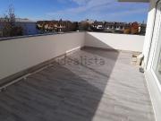 Appartamento in vendita di 120 m² in Viale brigata marche