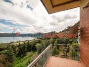 Appartamento in vendita di 120 m² in Viale Bruno Buozzi Appartamento in vendita di 120 m² in Viale Bruno Buozzi