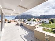 Appartamento in vendita di 120 m² in Viale C. Alberto...