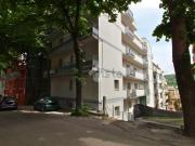 Appartamento in vendita di 120 m² in Viale Camillo Benso...