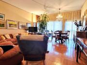 Appartamento in vendita di 120 m² in Viale Campania