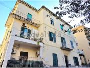 Appartamento in vendita di 120 m² in Viale Campi Flegrei, 36