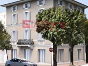 Appartamento in vendita di 120 m² in Viale Carlo Rosselli