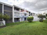 Appartamento in vendita di 120 m² in Viale Castagnola, 11