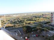 Appartamento in vendita di 120 m² in Viale Castagnola