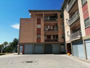 Appartamento in vendita di 120 m² in Viale Catania, 1