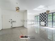 Appartamento in vendita di 120 m² in Viale Certosa