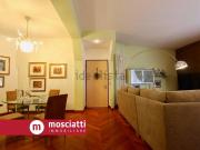 Appartamento in vendita di 120 m² in Viale Cesare...