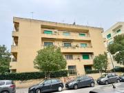 Appartamento in vendita di 120 m² in Viale Claudio...