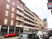 Appartamento in vendita di 120 m² in Viale Col di Lana, 6