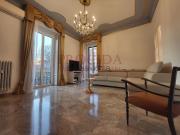 Appartamento in vendita di 120 m² in Viale Corsica, 72