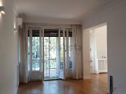 Appartamento in vendita di 120 m² in Viale Cortina...