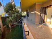 Appartamento in vendita di 120 m² in Viale Cortina...