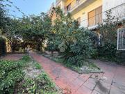 Appartamento in vendita di 120 m² in Viale Costa, 66