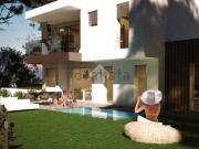 Appartamento in vendita di 120 m² in Viale Dante...