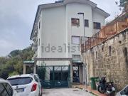 Appartamento in vendita di 120 m² in Viale Degli Olmi, 26