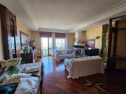 Appartamento in vendita di 120 m² in Viale Degli Olmi, 26