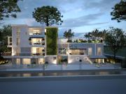 Appartamento in vendita di 120 m² in Viale dei Mille