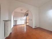 Appartamento in vendita di 120 m² in Viale dei Mille Appartamento in vendita di 120 m² in Viale dei Mille