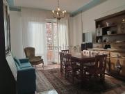 Appartamento in vendita di 120 m² in Viale dei Mille