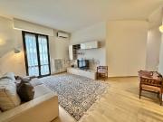 Appartamento in vendita di 120 m² in Viale dei Mille