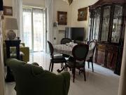 Appartamento in vendita di 120 m² in Viale dei Pini, 44