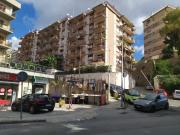 Appartamento in vendita di 120 m² in Viale dei Tigli, 2