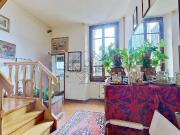 Appartamento in vendita di 120 m² in Viale del Poggio...