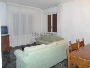 Appartamento in vendita di 120 m² in Viale del Risorgimento