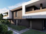 Appartamento in vendita di 120 m² in Viale dell&apos...